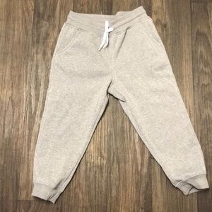 Women’s Jogger